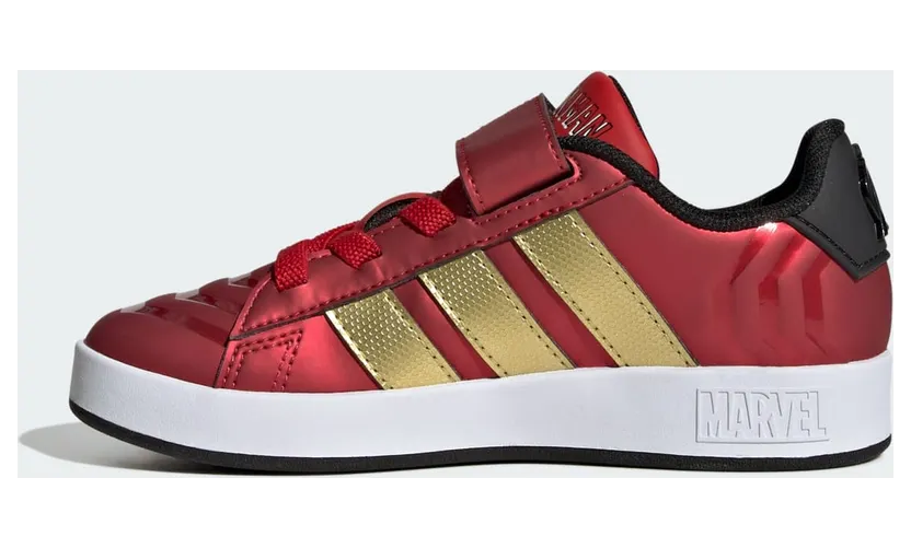 adidas-grand-court HP3614