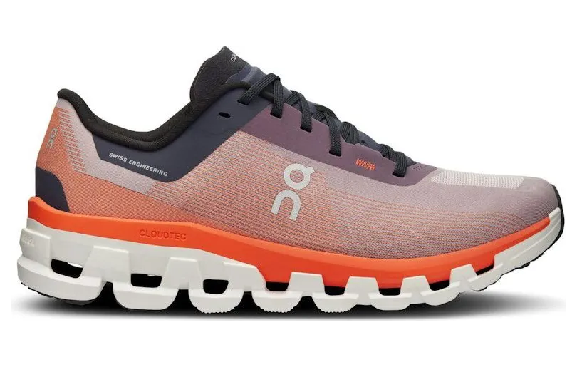 Overige merken sneaker 3WD30112312
