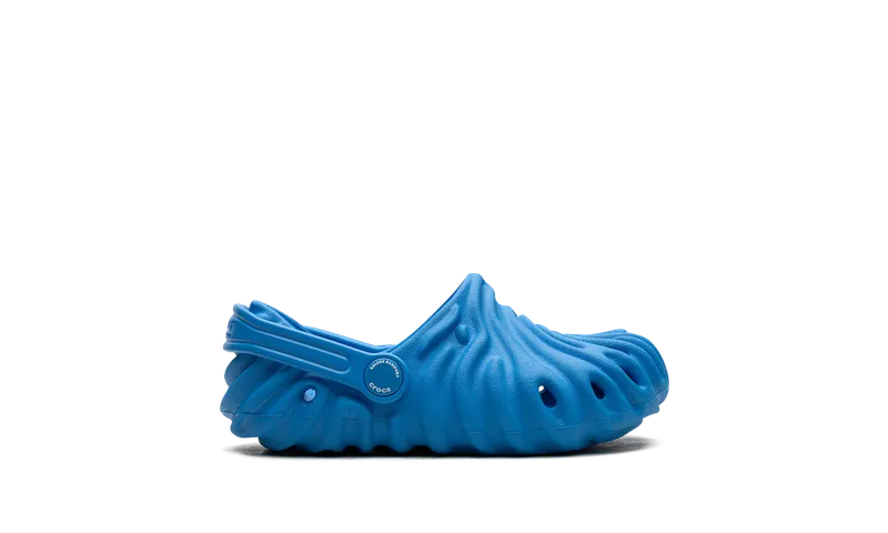 Crocs Pollex Clog TD “Salehe Bembury – Yucca” (209351-4OL)