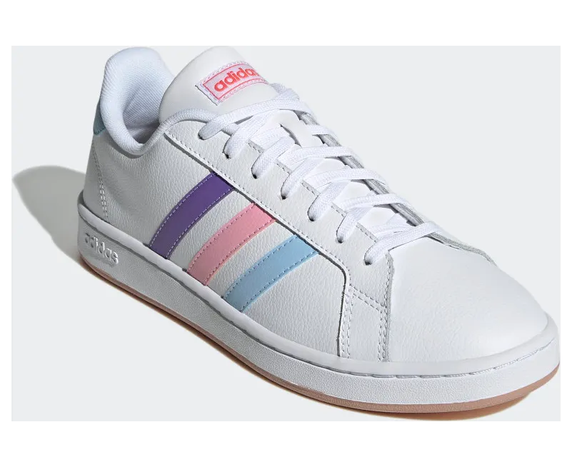 adidas-grand-court GY9400