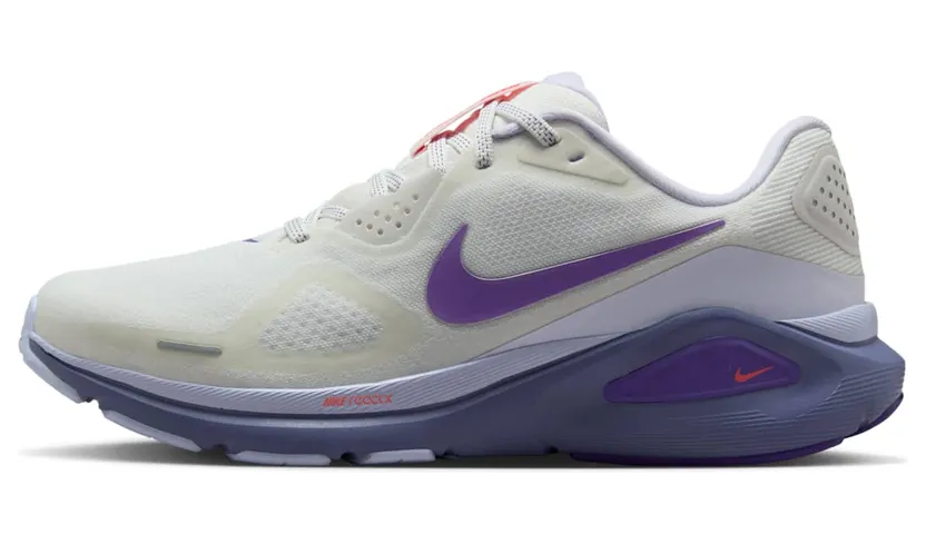 nike-structure-26 HJ1101-102