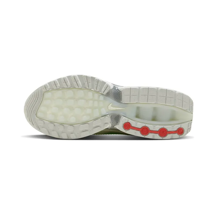 nike-air-max HJ9636-001