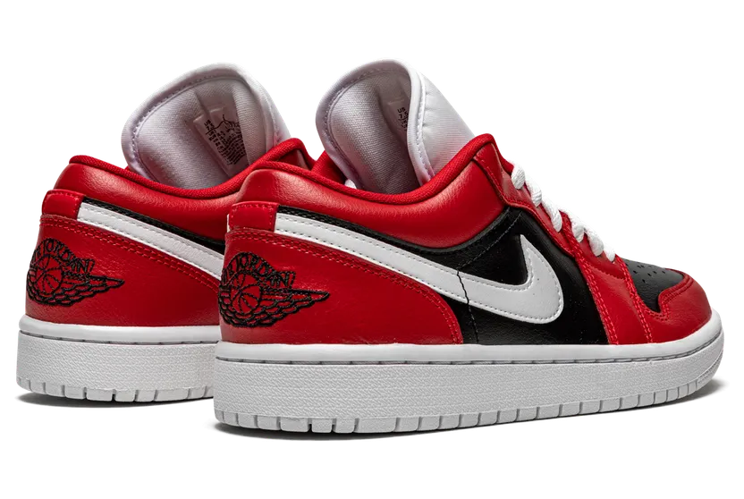 air-jordan-1 DC0774-603