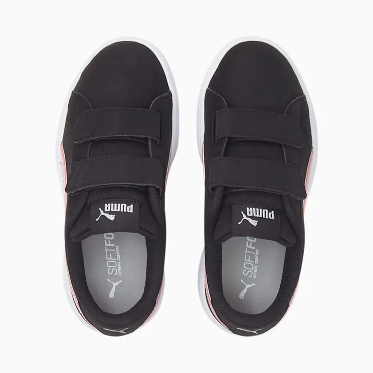 puma-smash 385575-02