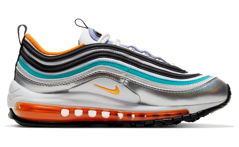 nike-air-max CW0989-001
