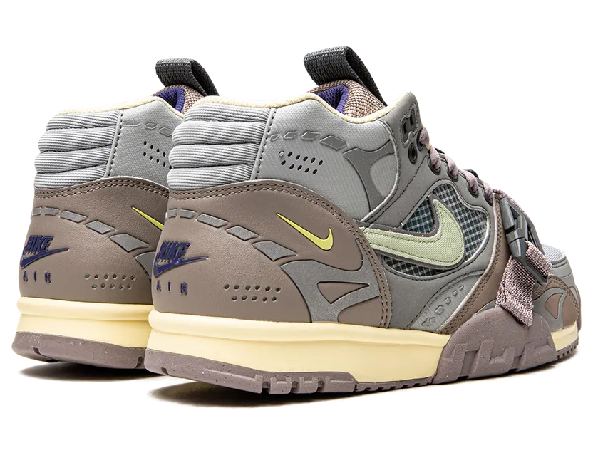 air-jordan-trainer-1 DH7338-002