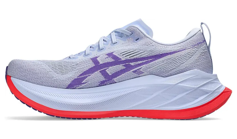 asics-superblast 1013A142-401