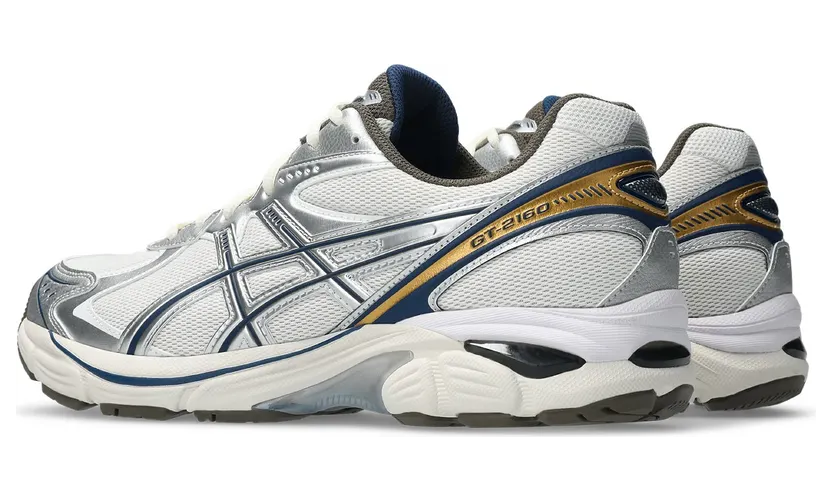 asics-gt-2160 1203A320-114