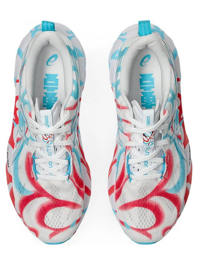 asics-novablast 1011C110-100