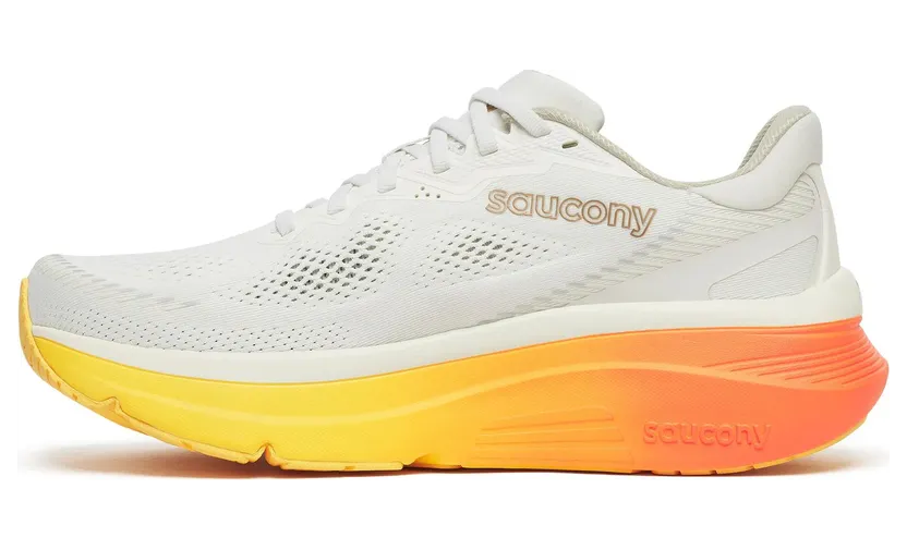 saucony-guide S21058-145