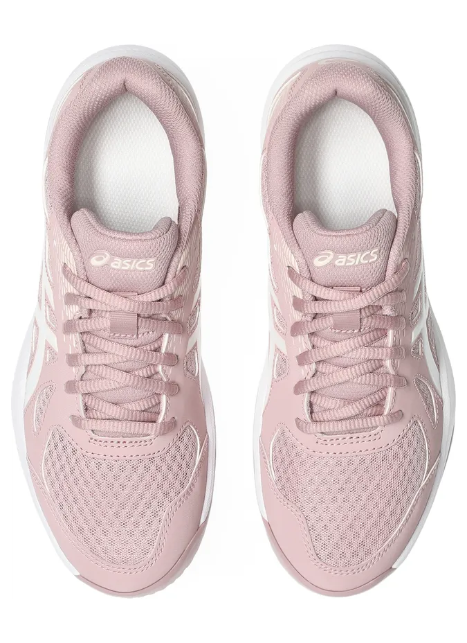 asics-upcourt 1072A107-703