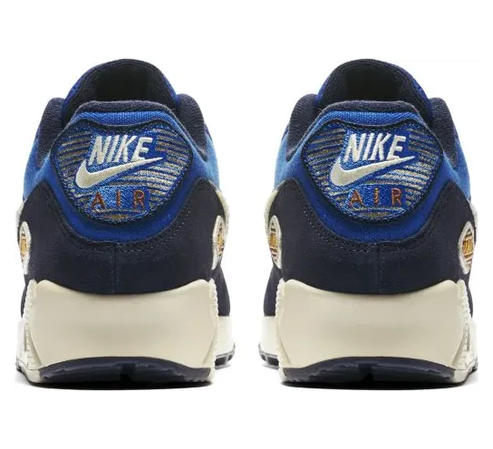nike-air-max 858954-400