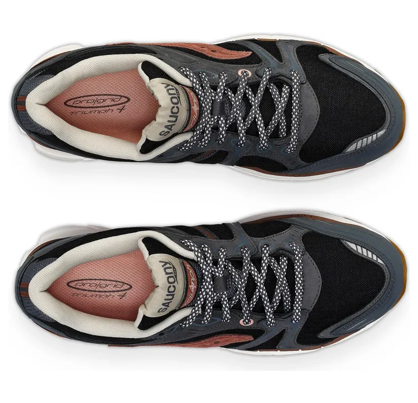 saucony-triumph S70807-2