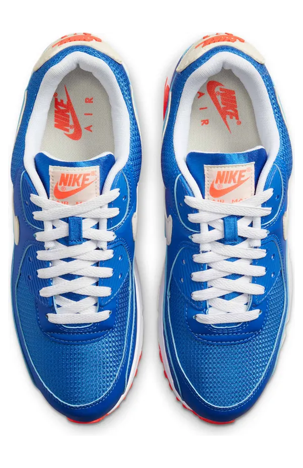 nike-air-max DM8316-400