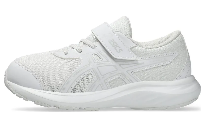 asics-contend 1014A338-100