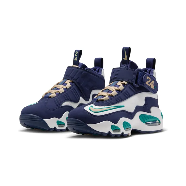 nike-air-griffey-max IV6222-410