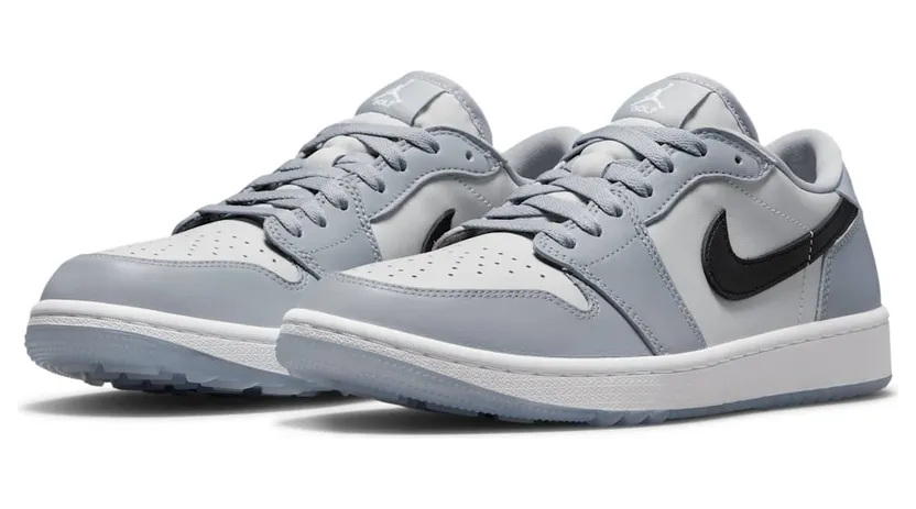 air-jordan-1 DD9315-002