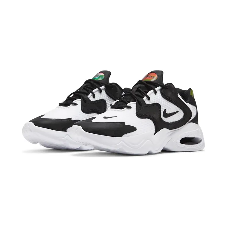 nike-air-max CK2947-100