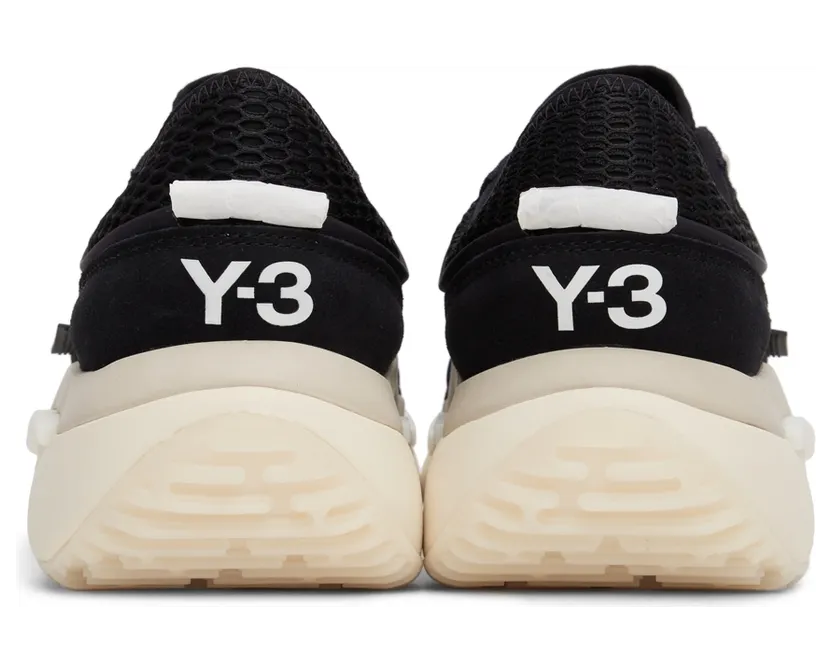 adidas-y-3 GW8613