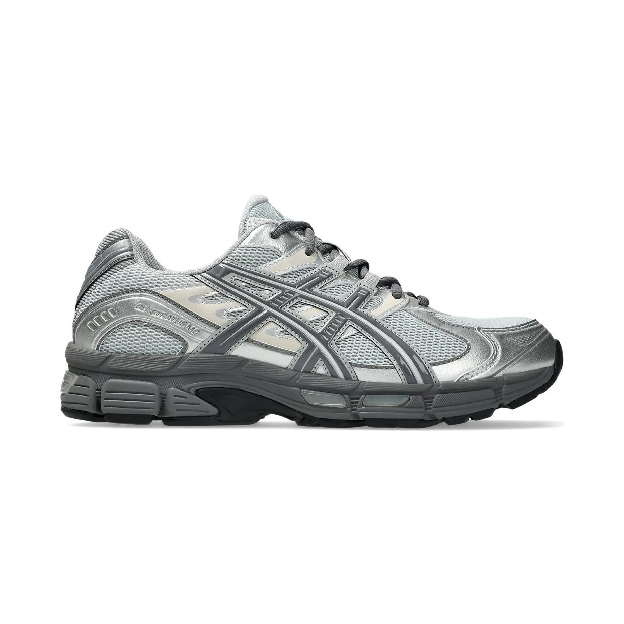 asics-sneaker 1203B219-020
