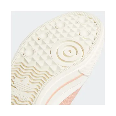 adidas-originals-nizza H02706