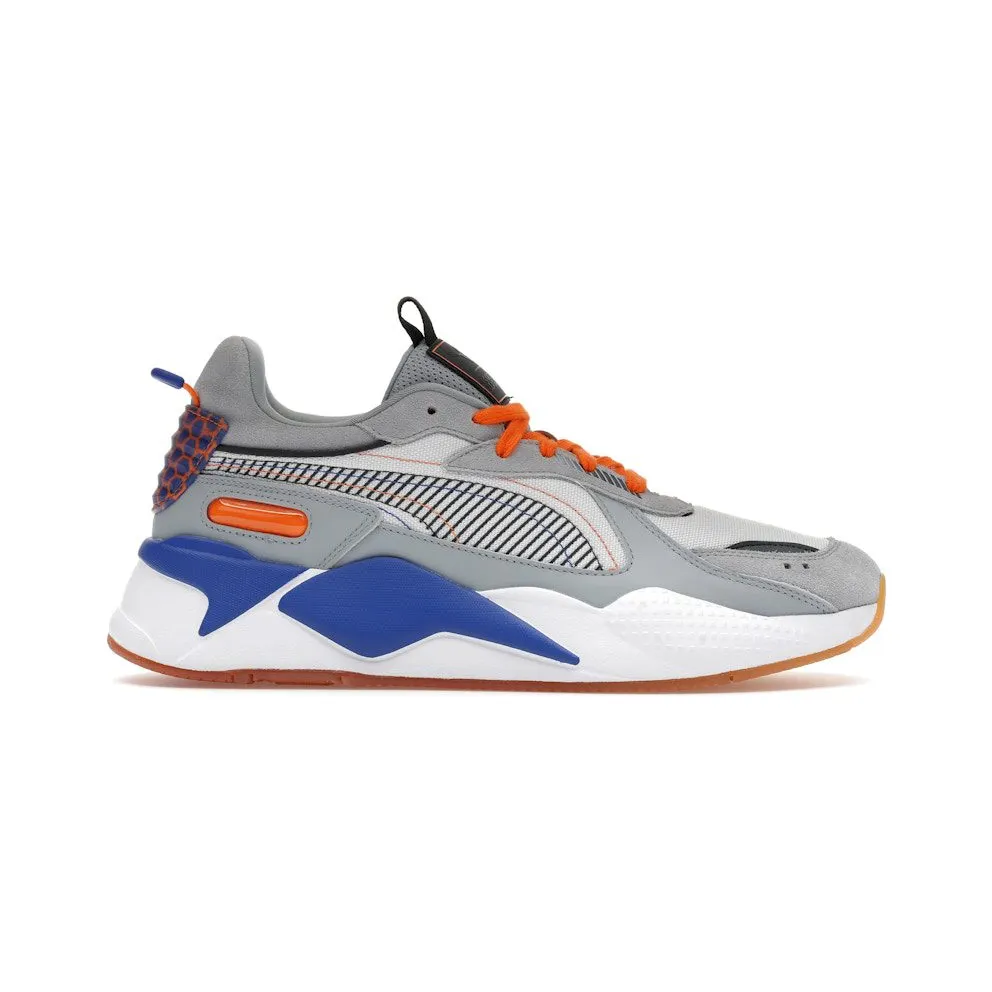 Puma RS-X Rocket League Champions Road (399432-01)