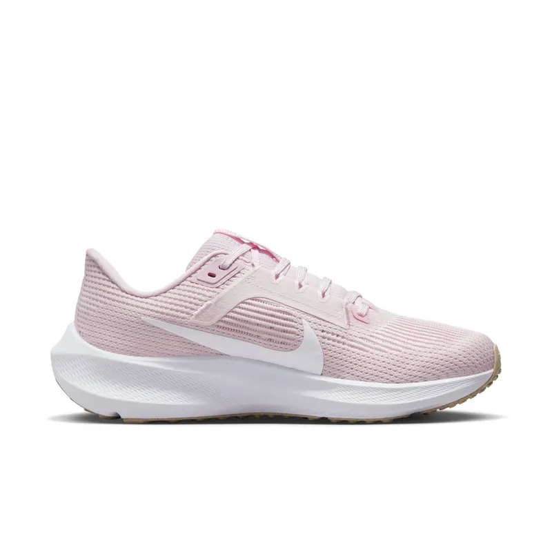 Nike Pegasus 40 Pearl Pink (DV3854-600)
