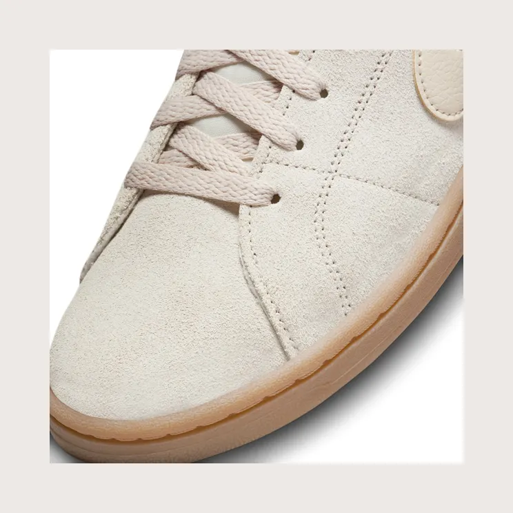 nike-court CZ0218-100