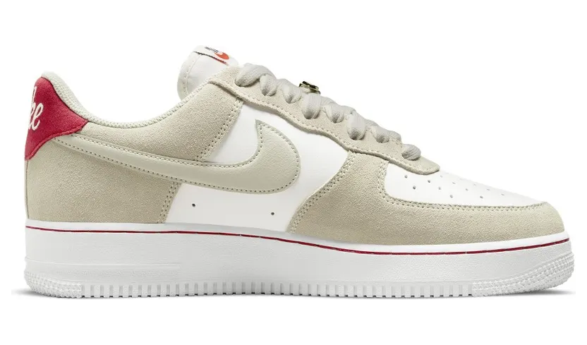nike-air-force DB3597-100