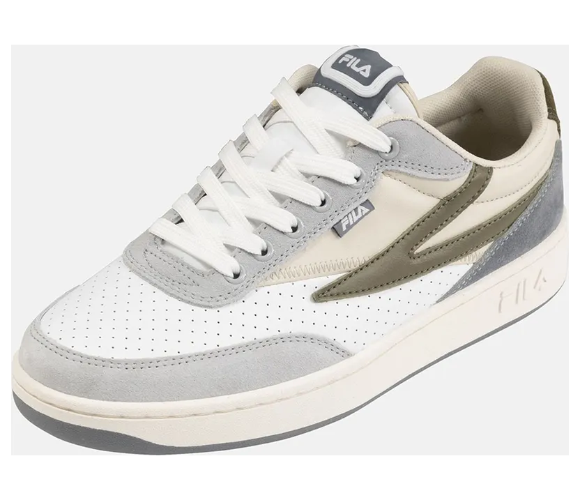 fila-sneaker FFM0218/13219