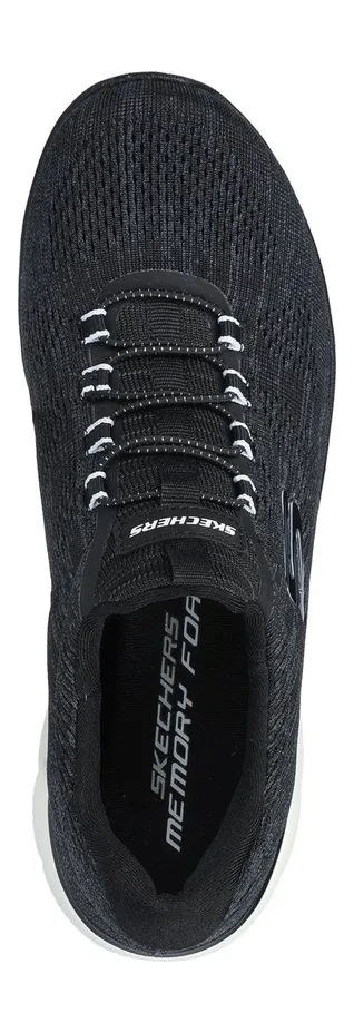 skechers-summits 150113_BKW