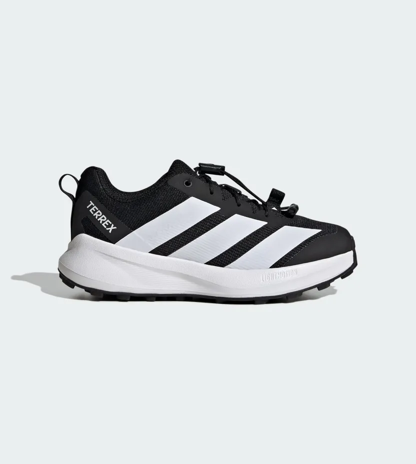Adidas Terrex JR6633
