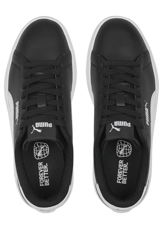 puma-smash 392031_03
