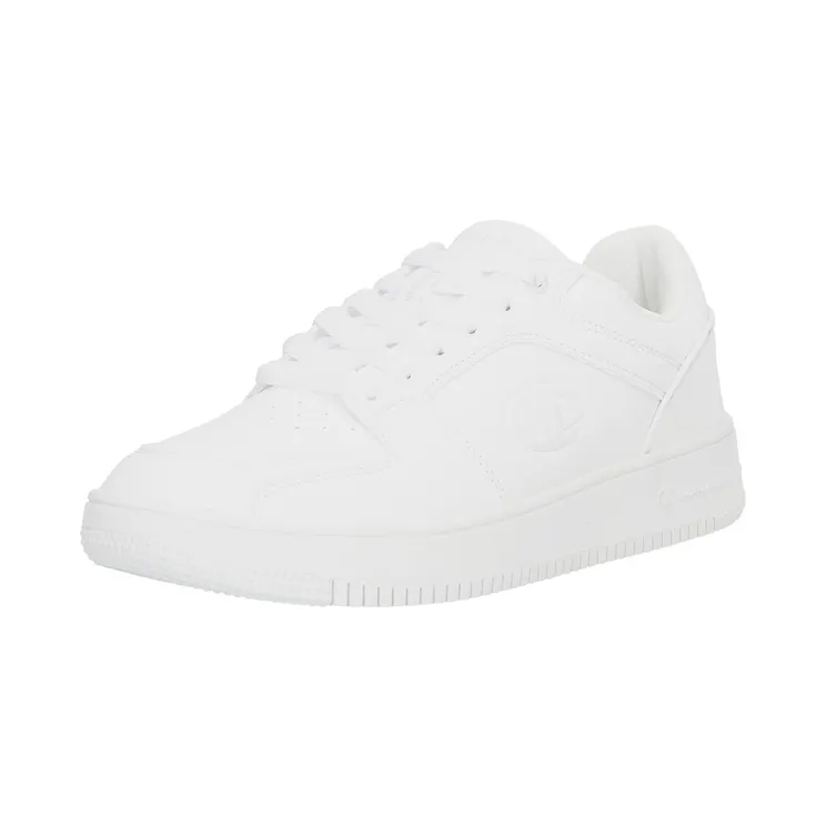 champion-sneaker S21906-WW010