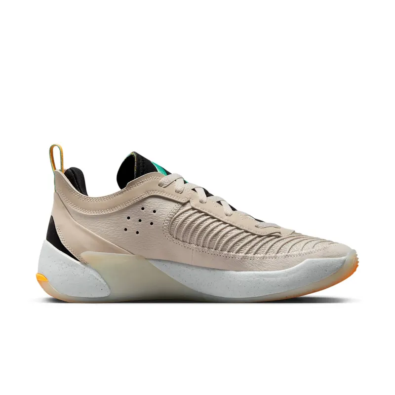 Air Jordan LUKA 1 “OREWOOD BROWN” (DR9830-130)