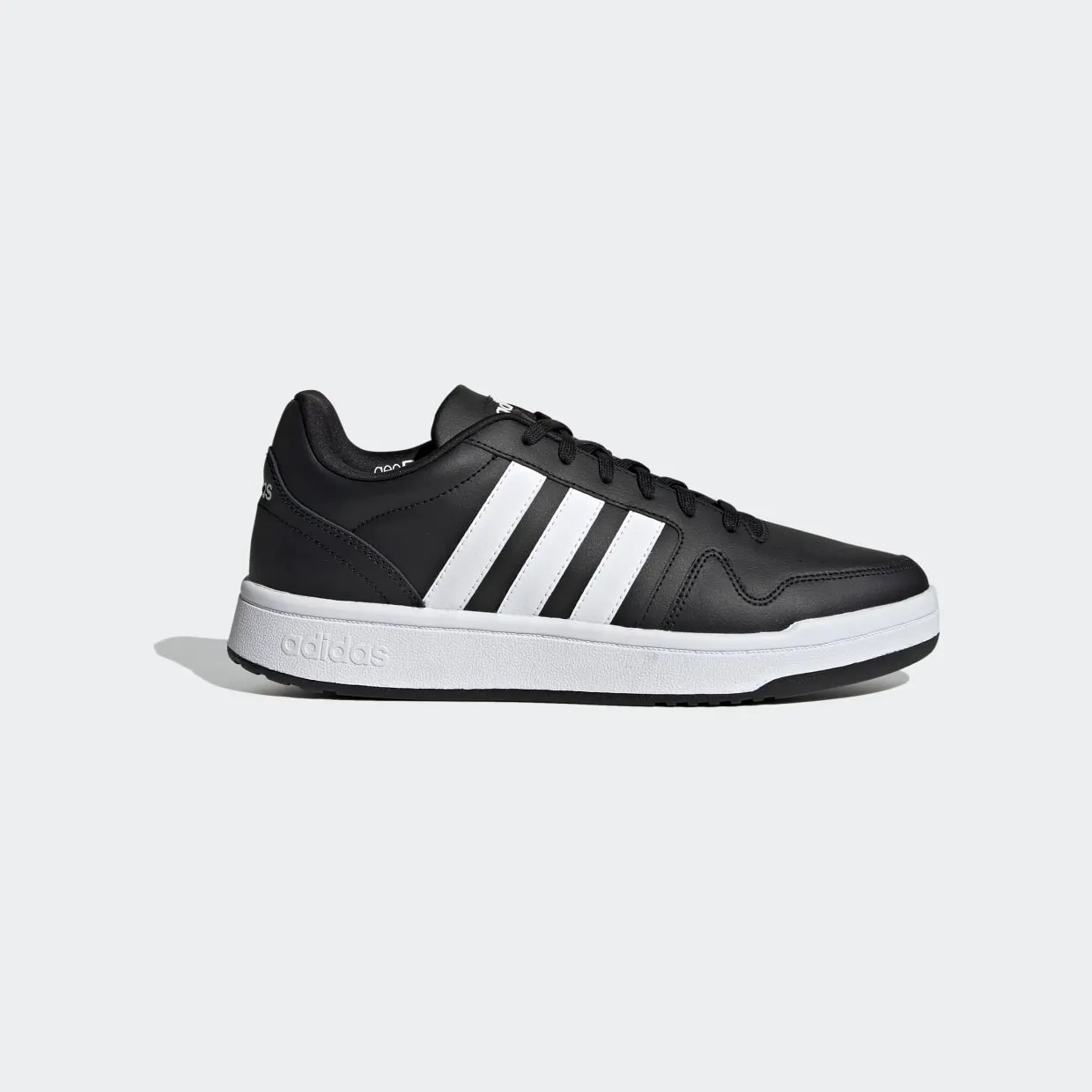adidas-postmove H00460
