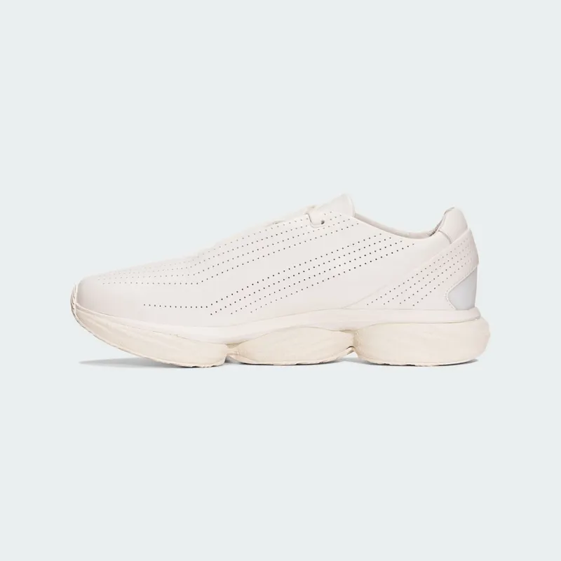Adidas adidas x Arte Antwerp Lightblaze POD Off White / Off White / Off White (IH2043)
