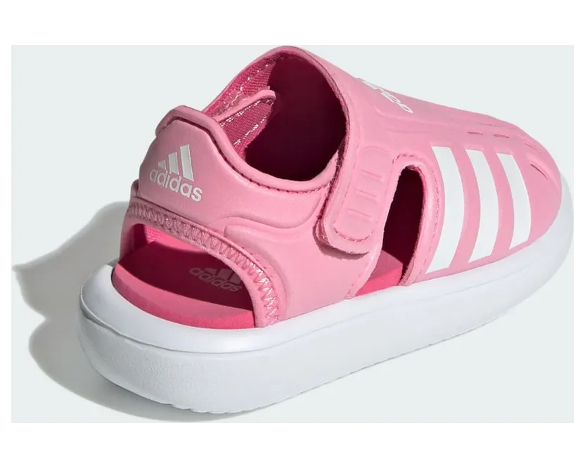 adidas-agent IE2604