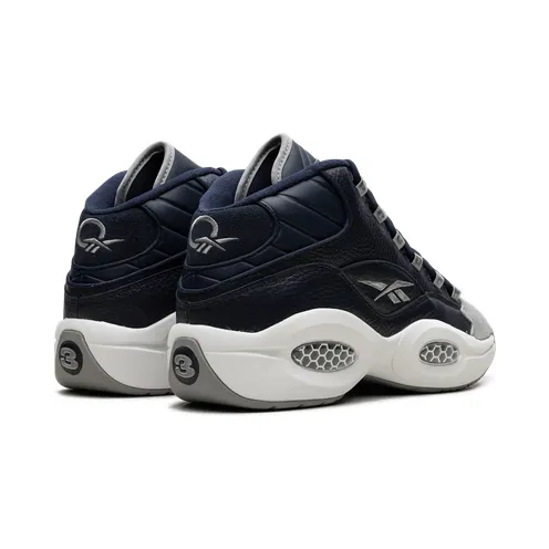 reebok-question FX0987