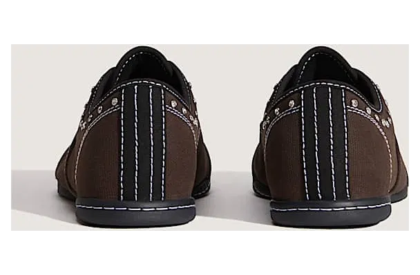 vans-authentic VN000EDXBLK