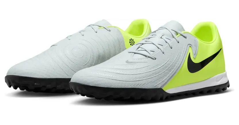 nike-phantom FJ2577-003