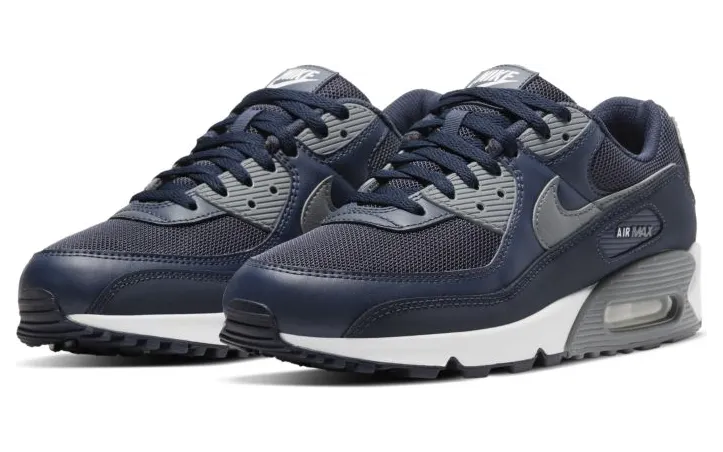 nike-air-max DH4095-400