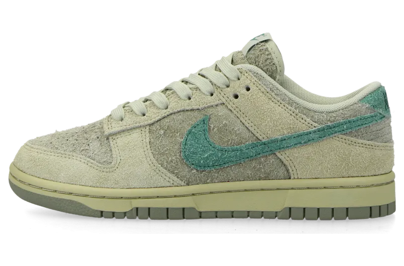 nike-dunk HJ7291-371