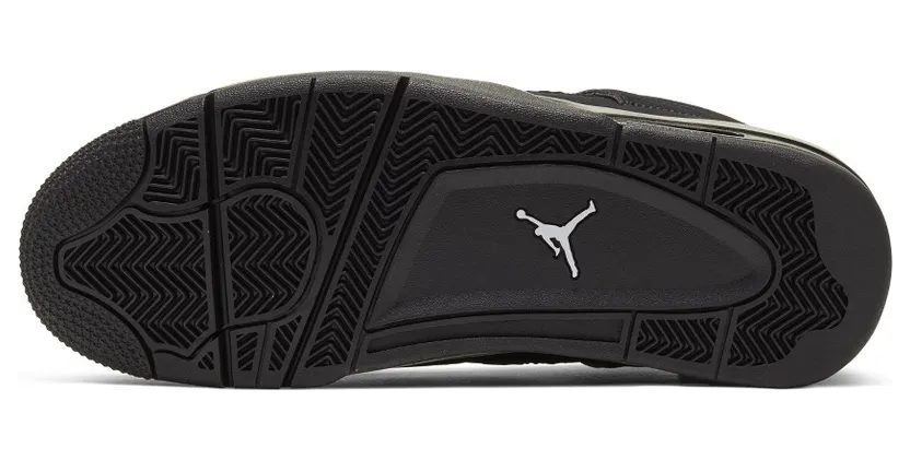 air-jordan-4 CU1110-010