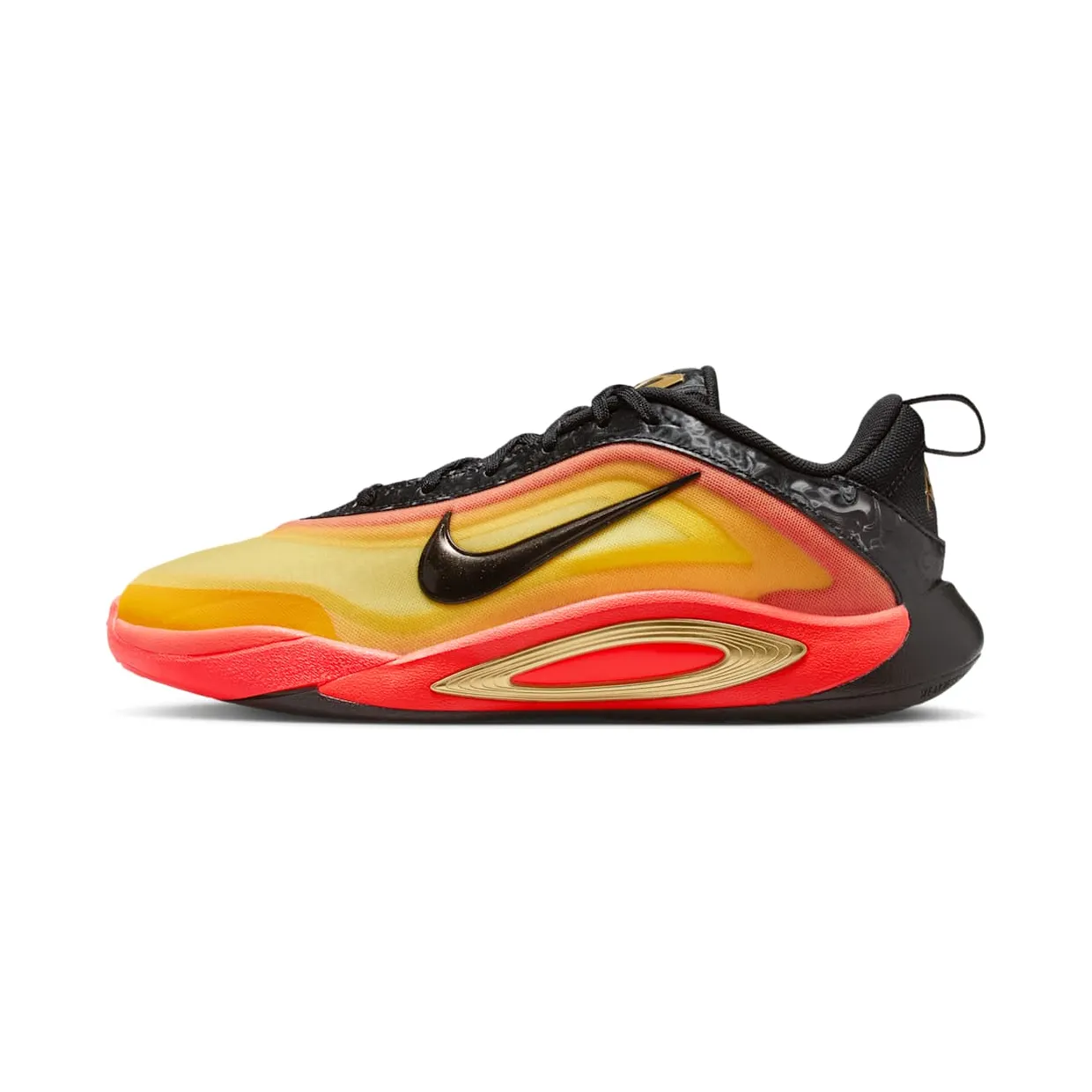 nike-sneaker IM5743-001
