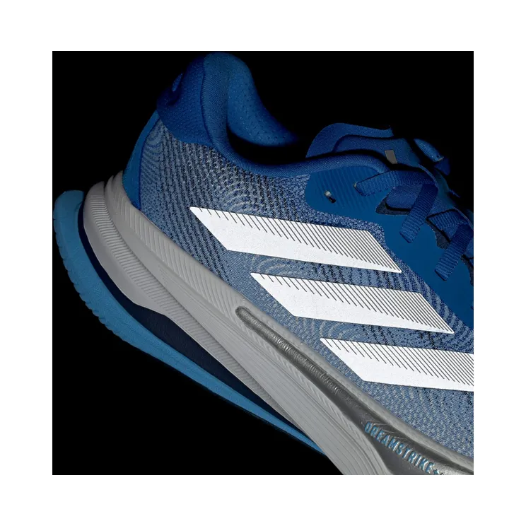 adidas-supernova JR7360
