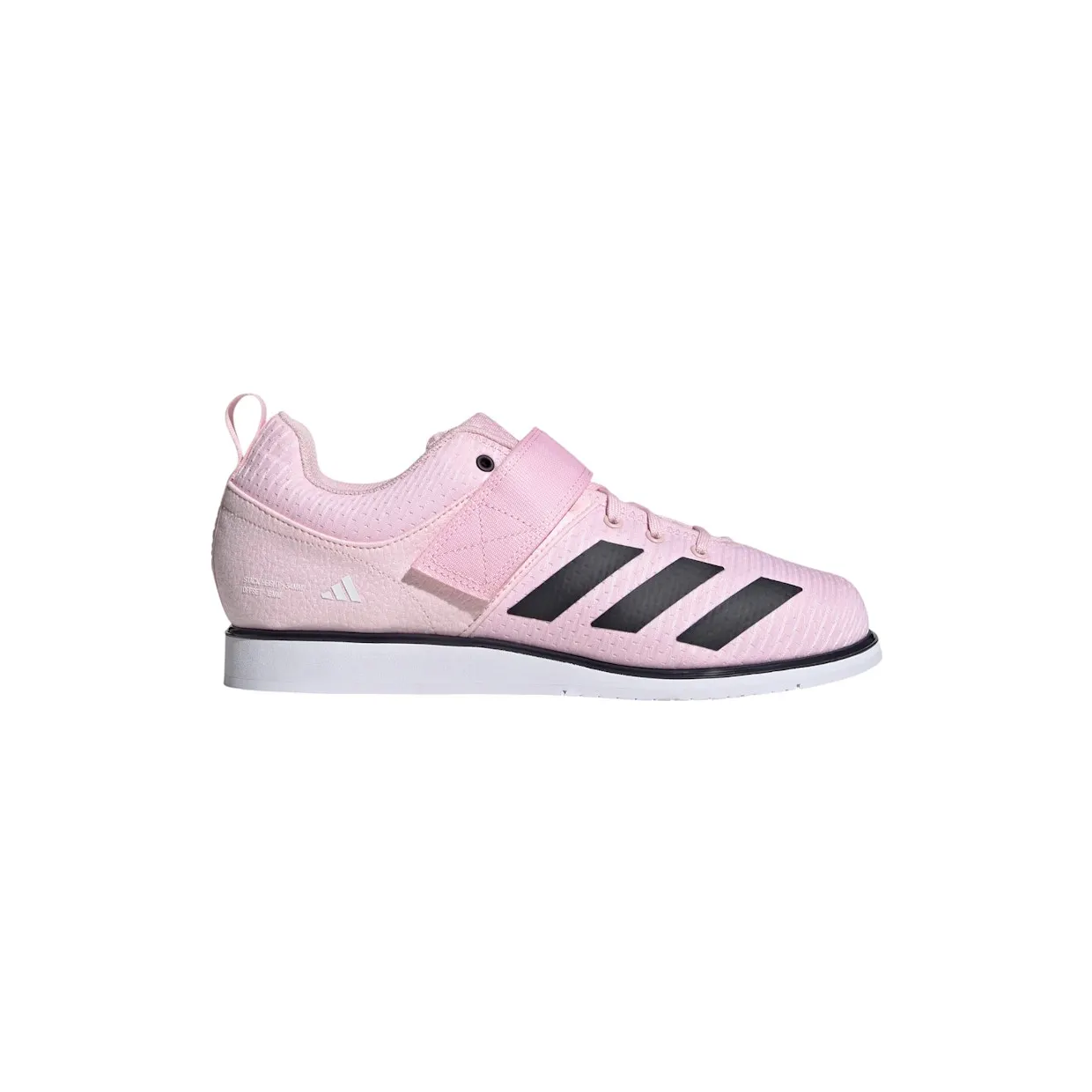 adidas-powerlift-5 JP9879