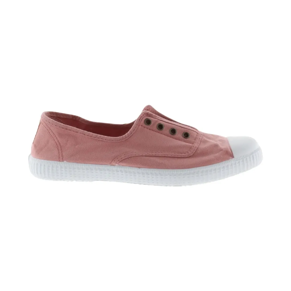 victoria-sneaker 106623-170