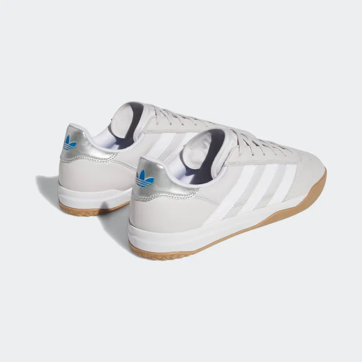 adidas-copa IF7528
