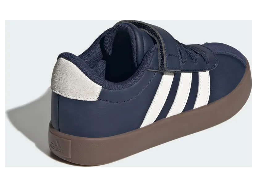 adidas-court KK4549